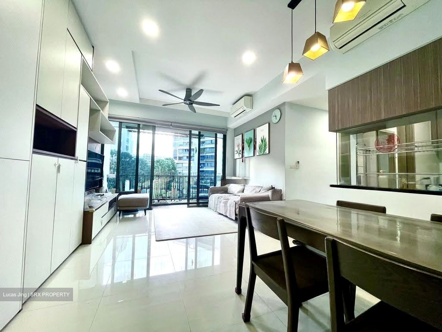 The Palette (D18), Condominium #629361671